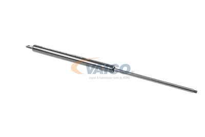 AMORTIZOR PORTBAGAJ VAICO V950183 17