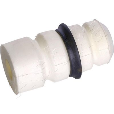 TAMPON CAUCIUC SUSPENSIE