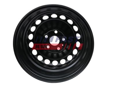 JANTA FAST FT92808 2