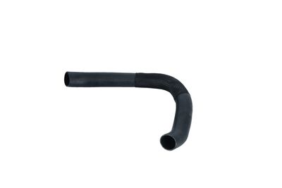 LADELUFTSCHLAUCH NRF 166535 9