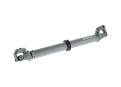 LENKWELLE BOSCH KS00000057 19