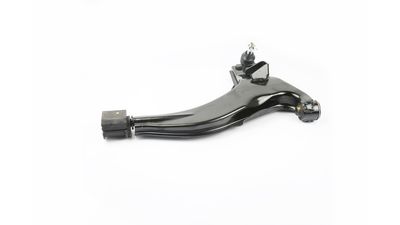 LENKER RADAUFHäNGUNG SKF VKDS822043B 14