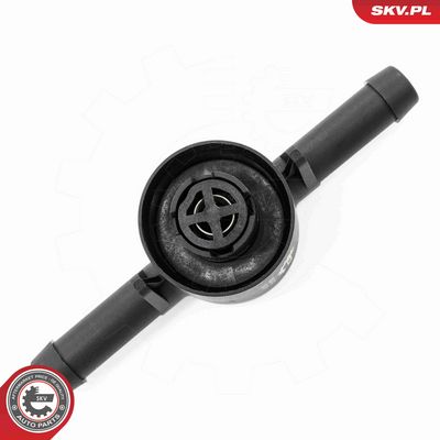 VENTIL FILTRU DE COMBUSTIBIL ESEN SKV 96SKV410 3