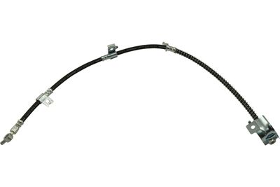 Тормозной шланг KAVO PARTS BBH-3239 для HYUNDAI GRANDEUR