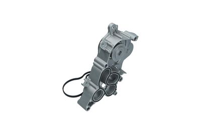 POMPă DE APă RăCIRE MOTOR KAMOKA T0286 2