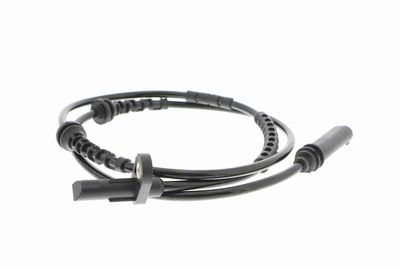 SENSOR RADDREHZAHL VEMO V20725202 6