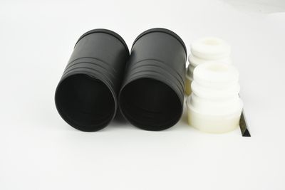 CHIT PROTECTIE PRAF AMORTIZOR FEBEST BMSHBE70FKIT 40