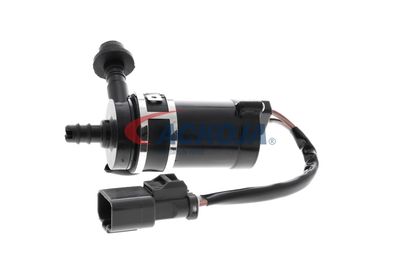 POMPA DE APA SPALARE PARBRIZ ACKOJA A26080007 58