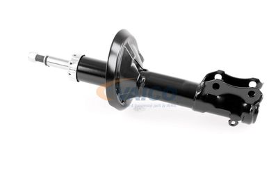 STOßDäMPFER VAICO V105084 37