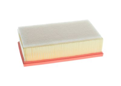 FILTRU AER BOSCH F026400790 23