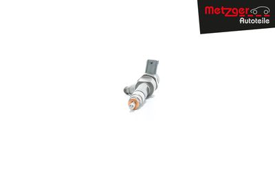 INJECTOR METZGER AUTOTEILE 0870209 32