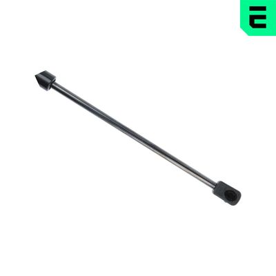 GASFEDER KOFFER-/LADERAUM OPTIMAL AG51326 2