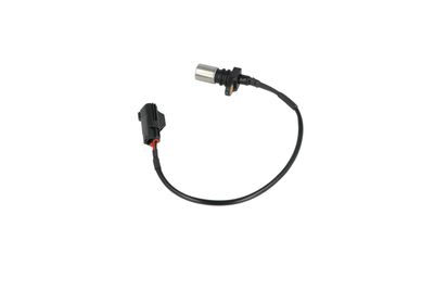 IMPULSGEBER KURBELWELLE NRF 755223 18