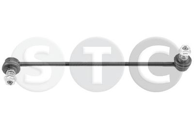 Тяга / стойка, стабилизатор STC T440107 для KIA OPTIMA