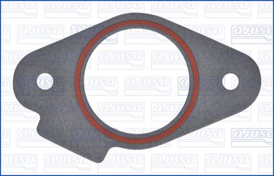 Uszczelka, pompa paliwowa AJUSA 01671500