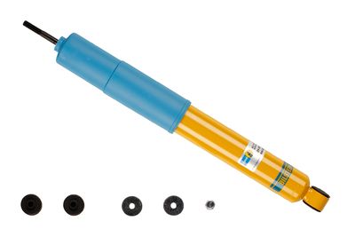 BILSTEIN Stoßdämpfer