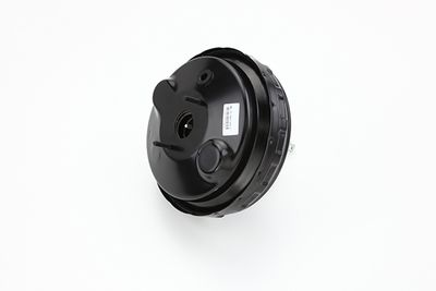 AMPLIFICARE FRANE ATE 03786816024 10