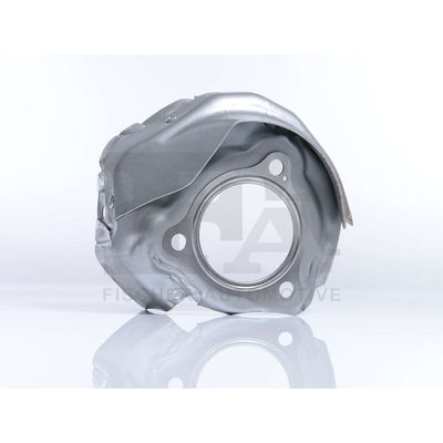 360 Grad Ansicht 21