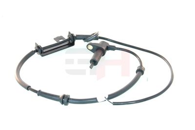 SENZOR TURATIE ROATA GH GH713414V 11