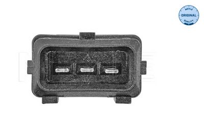 IMPULSGEBER KURBELWELLE MEYLE 1008990100 1