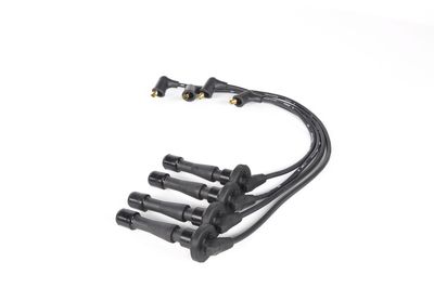 SET CABLAJ APRINDER BOSCH 0986357150 12