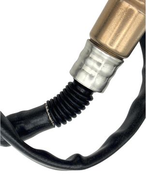 Lambda sonda AUTLOG AS2210