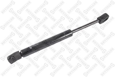 Газовая пружина, крышка багажник STELLOX 11-10363-SX для MAZDA 3