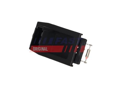 REZISTENTA INTRARE VENTILATOR AER CONDITIONAT FAST FT13907 6