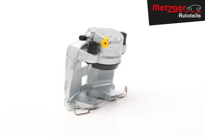 ETRIER FRANA METZGER AUTOTEILE 6261070 13
