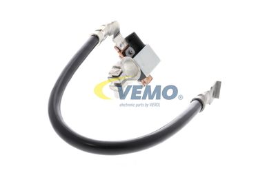 SENSOR BATTERIEMANAGEMENT VEMO V20171002 51