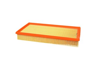 LUFTFILTER CONTINENTAL 28000203722 20