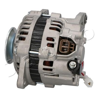 GENERATOR / ALTERNATOR JAPKO 2M935 1
