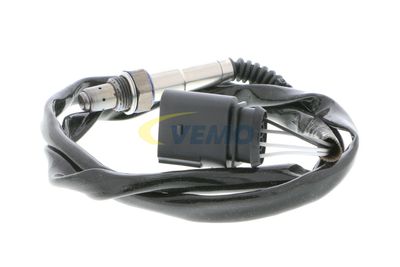 LAMBDASONDE VEMO V10760039 23