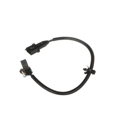 SENZOR IMPULSURI ARBORE COTIT DELPHI SS11321 56