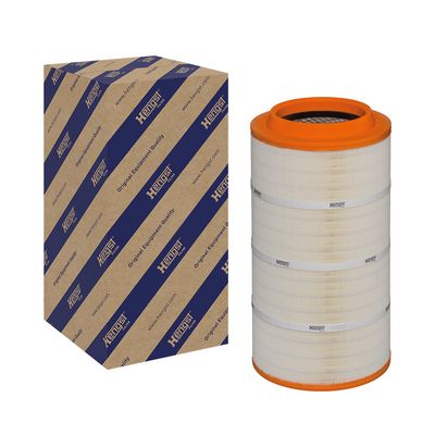 Filtru aer HENGST FILTER 9750103878