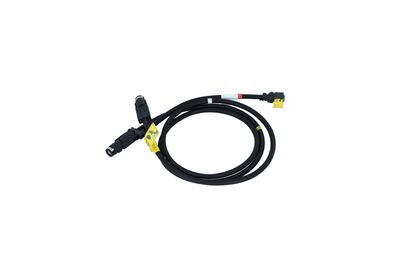 CONDUCTA ADITIV NRF 706050 23