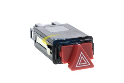 WARNBLINKSCHALTER VEMO V10730217 21