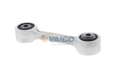 BRAT/BIELETA SUSPENSIE ROATA VAICO V200439 14