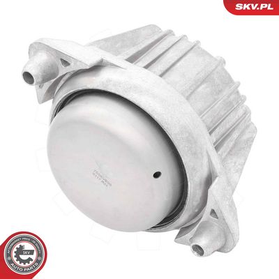 Uležištenje, motor (nosač motora) ESEN SKV 75SKV298