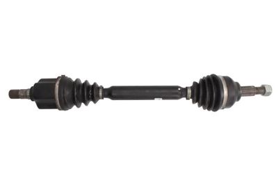 Приводной вал POINT GEAR PNG75266 для RENAULT VEL