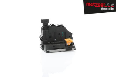 INCUIETOARE USA METZGER AUTOTEILE 2314342 38