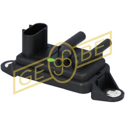 SENSOR ABGASDRUCK GEBE 922321 1