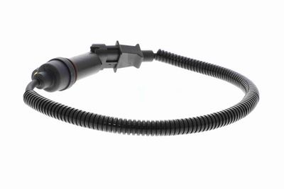 IMPULSGEBER KURBELWELLE VEMO V52720049 5