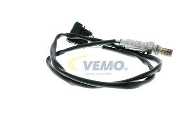 SONDA LAMBDA VEMO V10760053 39