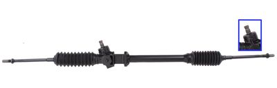 Рулевой механизм ELSTOCK 14-0723 для NISSAN MICRA
