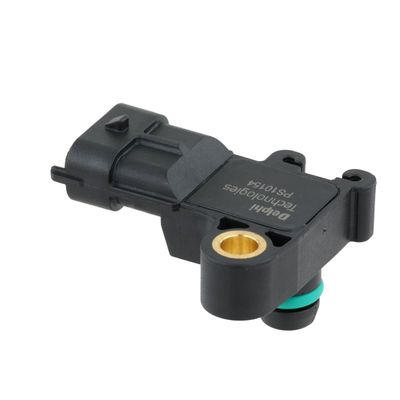 SENSOR SAUGROHRDRUCK DELPHI PS10154 40