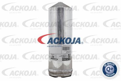 Осушитель, кондиционер ACKOJA A53-06-0004 для KIA CARNIVAL