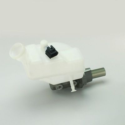 HAUPTBREMSZYLINDER DELPHI LM80329 16