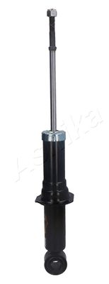 Shock Absorber MA-20049