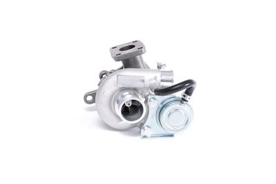 LADER AUFLADUNG BTS Turbo T914258BT 36